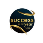 8_Success_of_the_Year_2019_jpg_180x_180x_075deca9-a56f-4044-9497-92cf8b6eba1a_180x