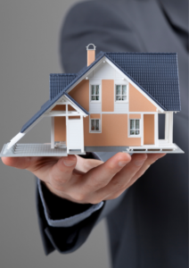 Dubai Real Estate Company