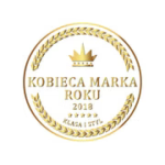 kobieca-marka-logo-2018_180x_a379e3c2-7c2f-4b8f-ace5-5652f2339c95_1_180x