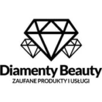 logo_konkursu_diamenty_beauty_1_180x_37d42b79-9645-4288-9041-b00faaa42741_1_180x