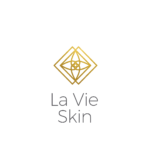 Logotyp_La_Vie_Skin [Converted]-01 copy