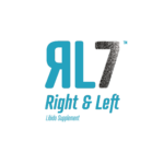 logo RL7.ai-2 copy