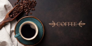 Surging Global Coffee Consumption Drives High Demand for Coffee