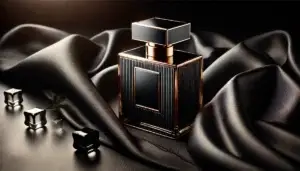 Avarten Group is all Ready to launch a new perfume line in December