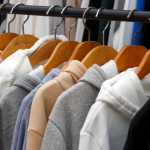 Apparel Business Ideas