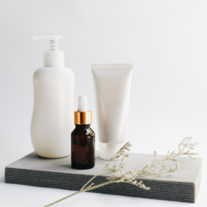 Cosmetics and Skincare Brands