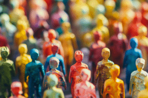 Creating a Tribe of Fans