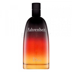 Dior Fahrenheit EDT M 200 ml