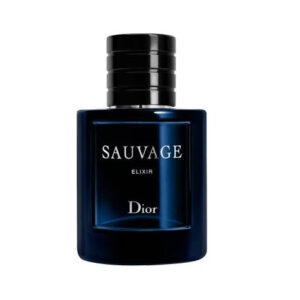 Dior Sauvage Elixir PAR M 100 ml