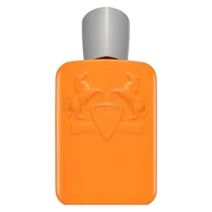 Parfums de Marly Perseus EDP M 125 ml