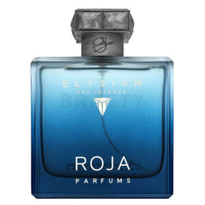 Roja Parfums Elysium Eau Intense EDP M 100 ml