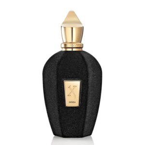 Xerjoff Opera EDP U 100 ml Tester