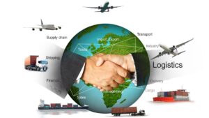 Managing FMCG Distribution Channels