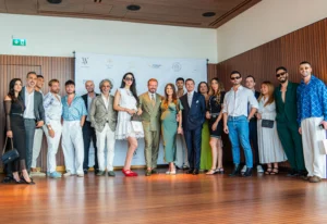 Pearlani Privé is the signature event of Pearlani