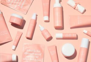 Celebrity Cosmetic Brand Partnerships: How Stars Are Shaping the Beauty Industry