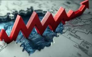Why Strong Brand Portfolios Are Built During Difficult Economic Cycles