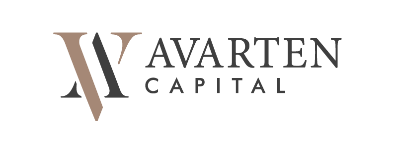 Avarten Capital logo