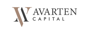 AVARTEN CAPITALAdvisory