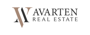 AVARTEN REAL ESTATEReal Estate