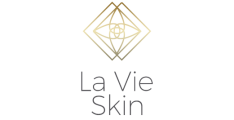 LA VIE SKIN Beauty