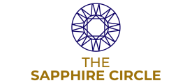 THE SAPPHIRE CIRCLEBusiness Ecosystem